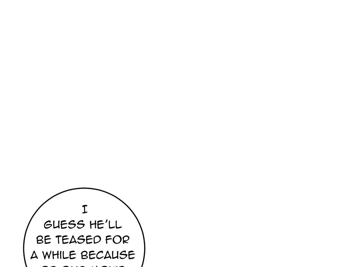 Chapter 1.2, page 117