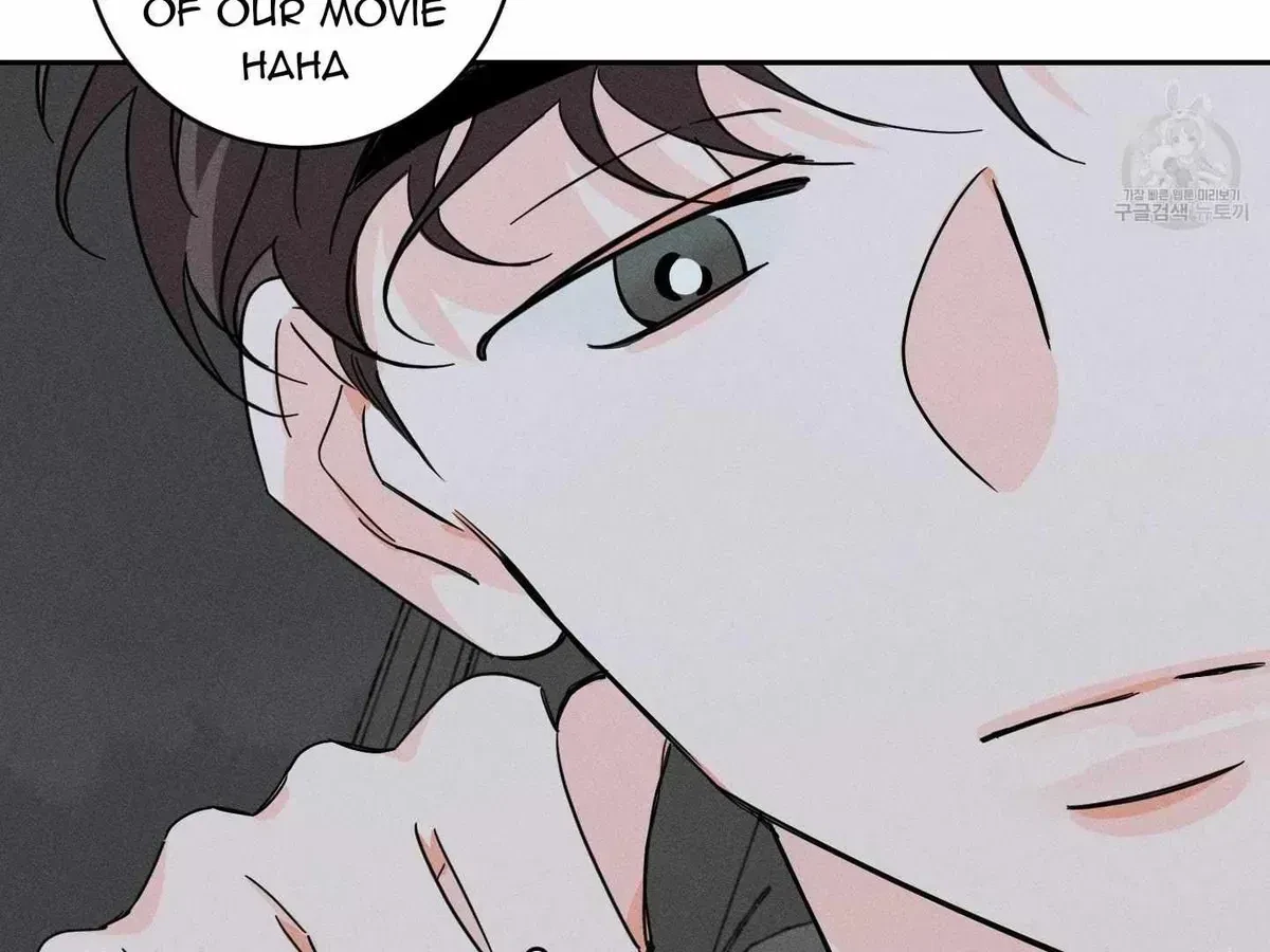 Chapter 1.2, page 118
