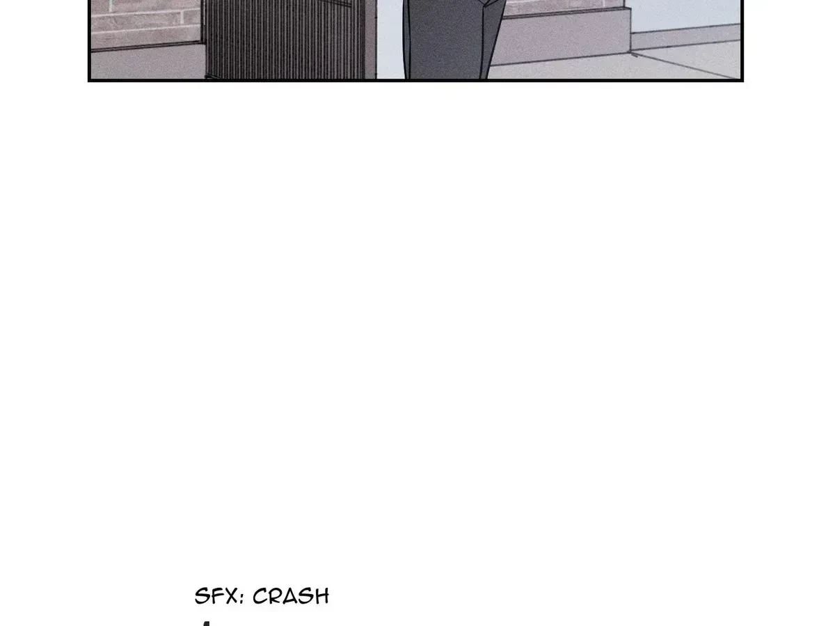 Chapter 1.2, page 130