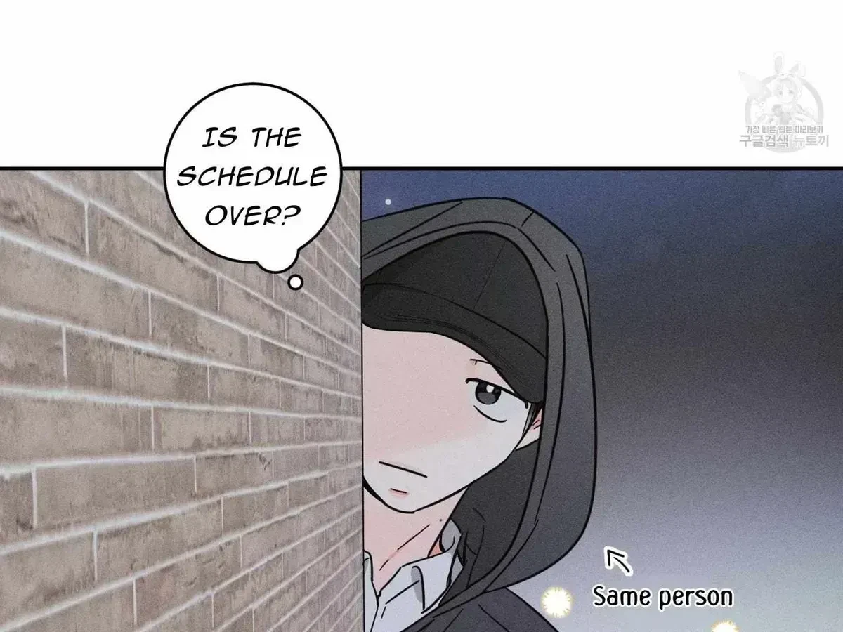 Chapter 1.2, page 133