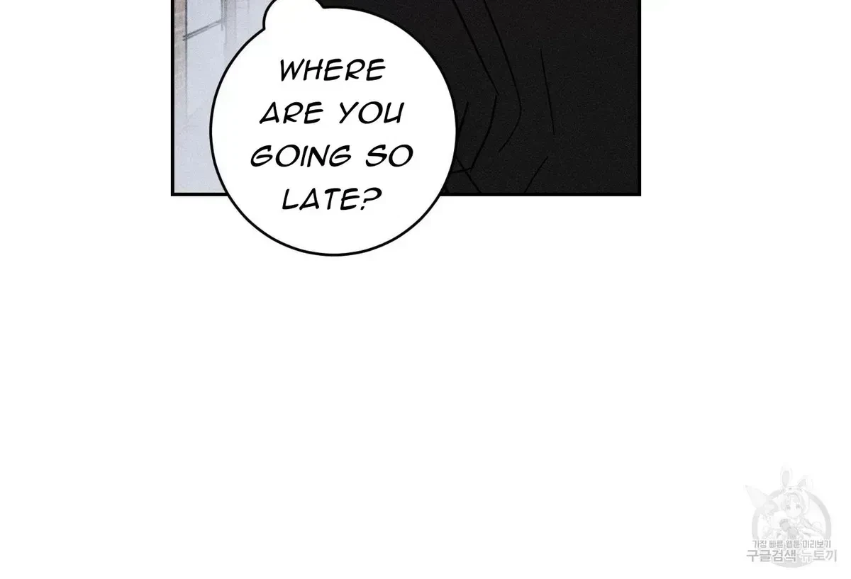 Chapter 1.2, page 138