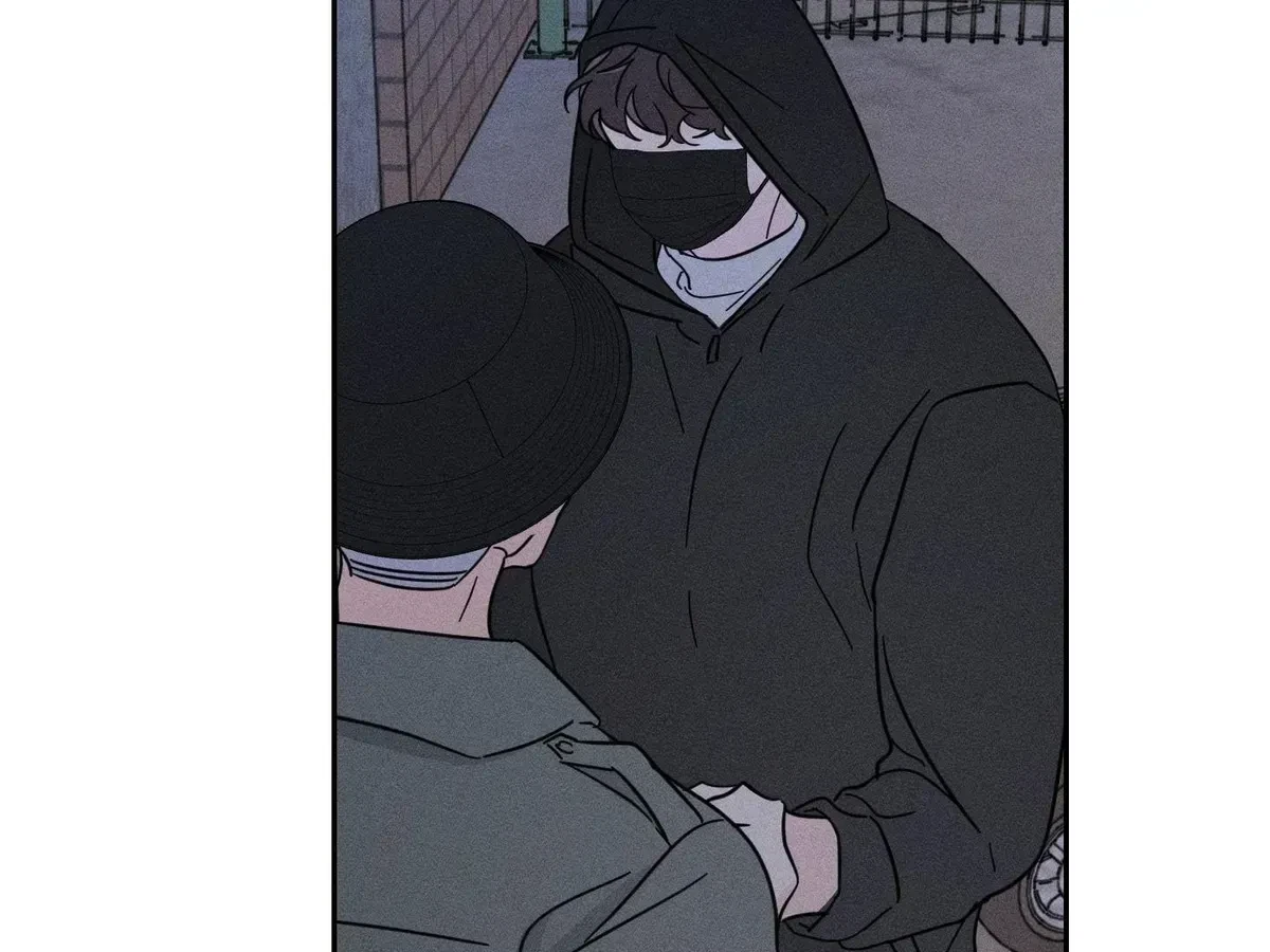 Chapter 1.2, page 147