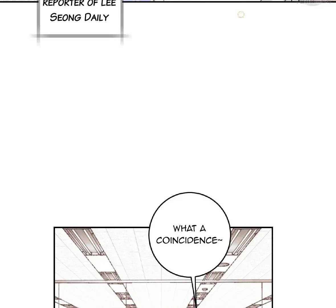 Chapter 1.2, page 20