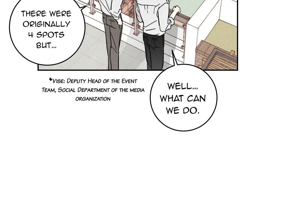 Chapter 1.2, page 41