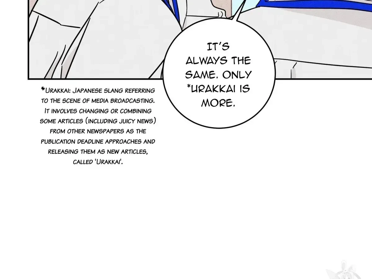 Chapter 1.2, page 43