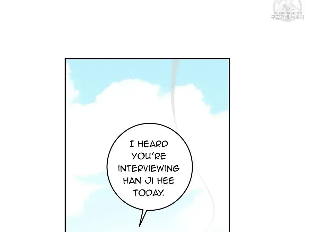 Chapter 1.2, page 44