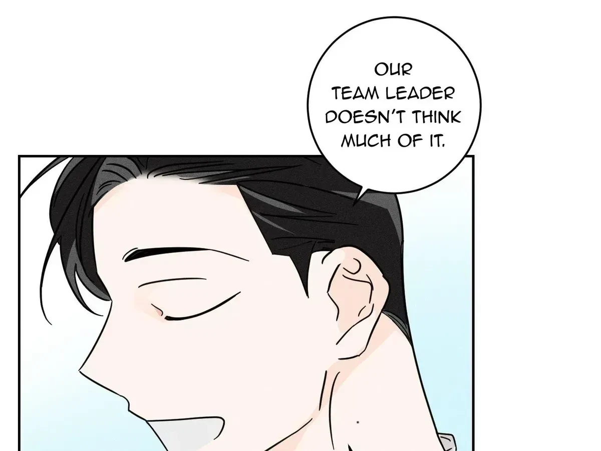 Chapter 1.2, page 50