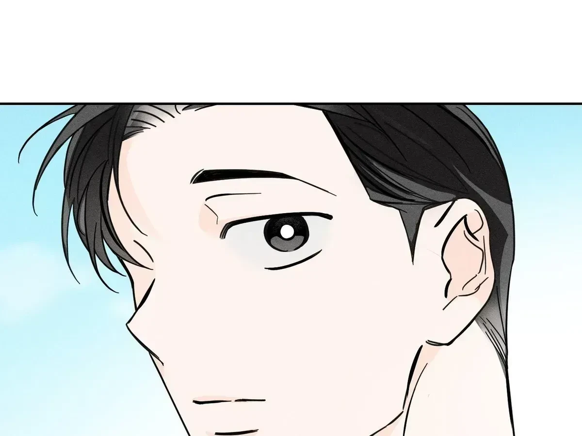 Chapter 1.2, page 63