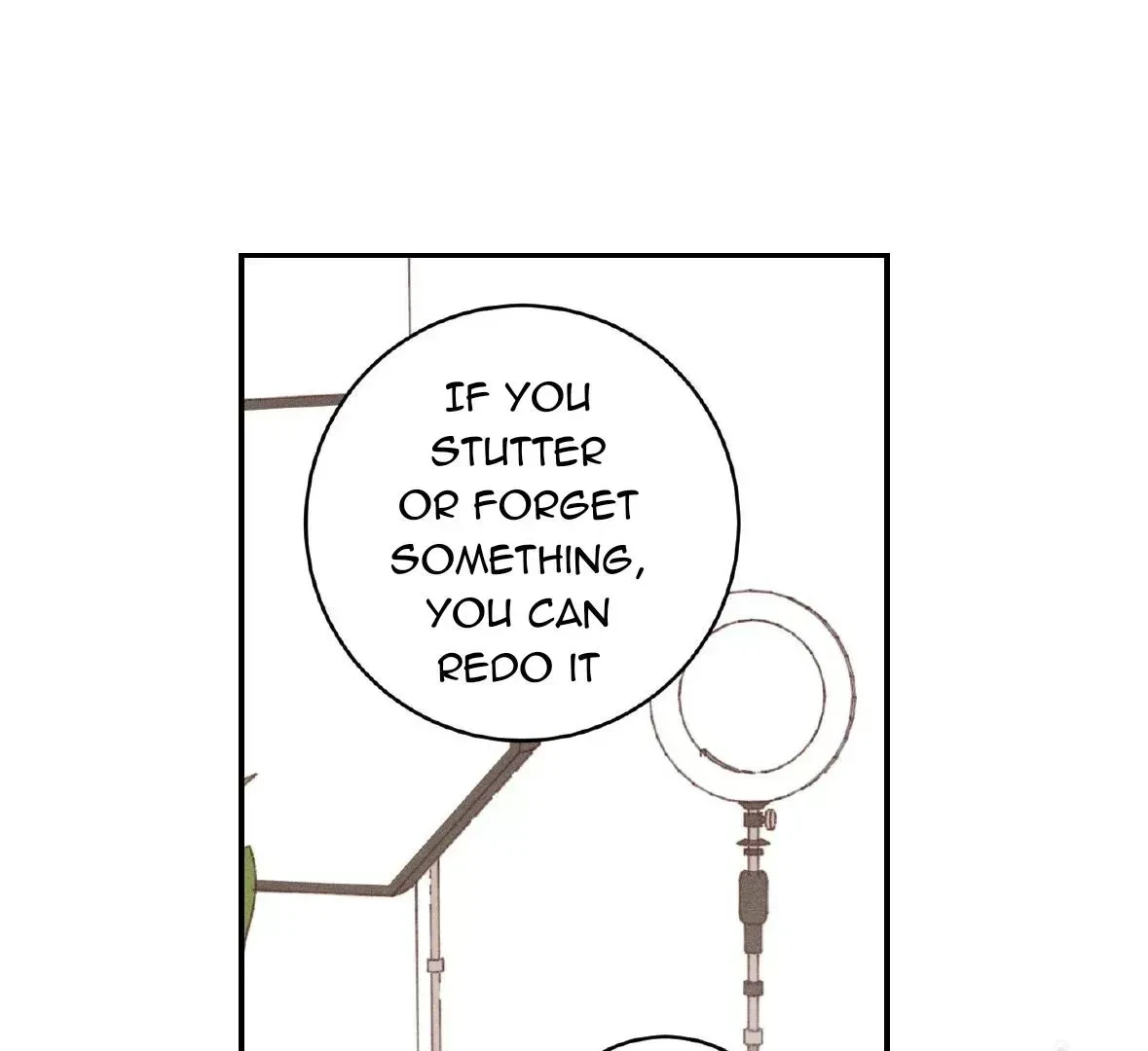 Chapter 1.2, page 89