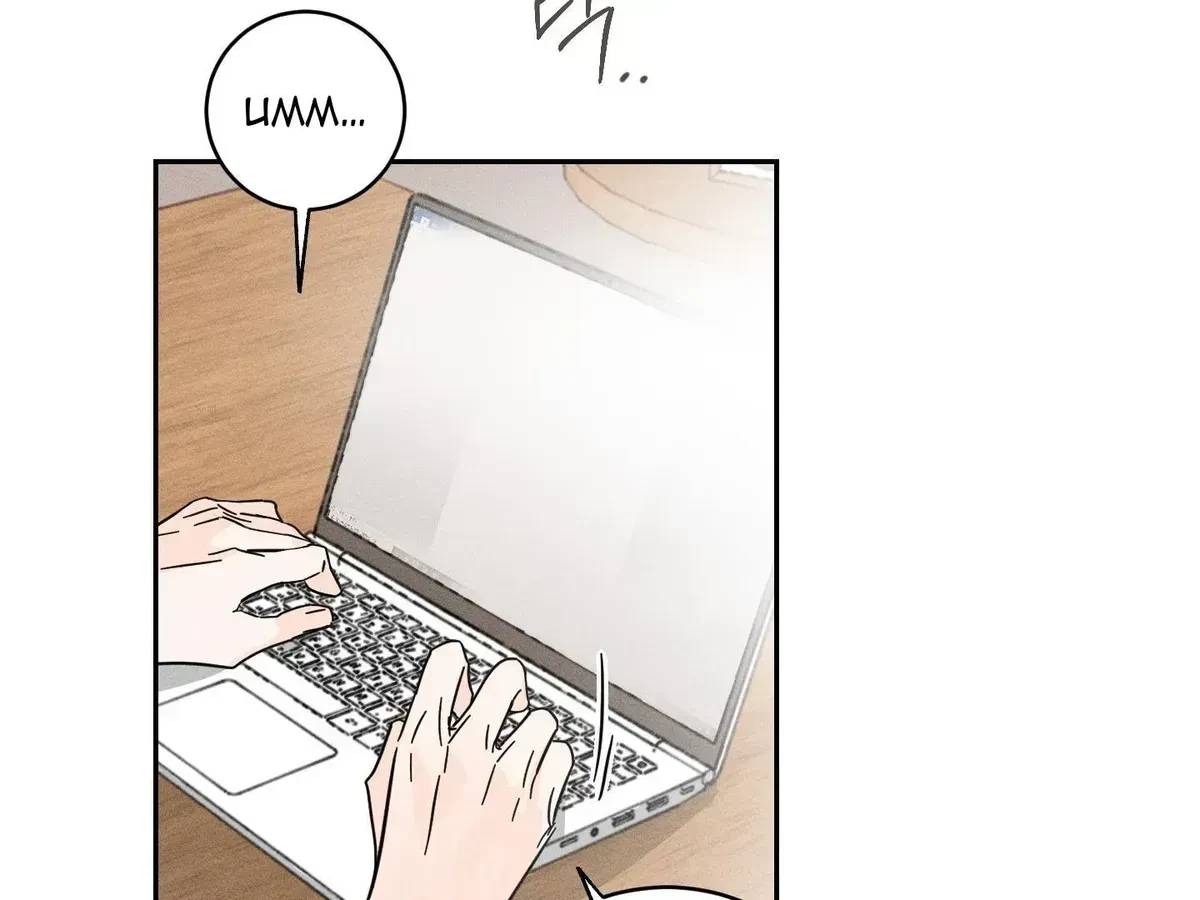 Chapter 1.2, page 96