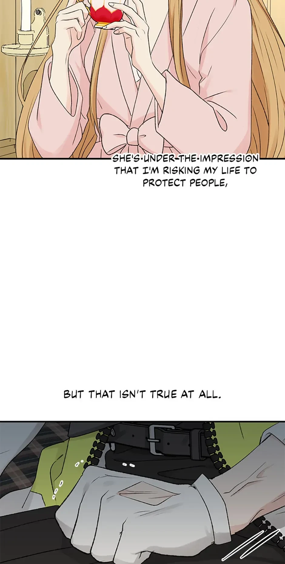 Chapter 11, page 10