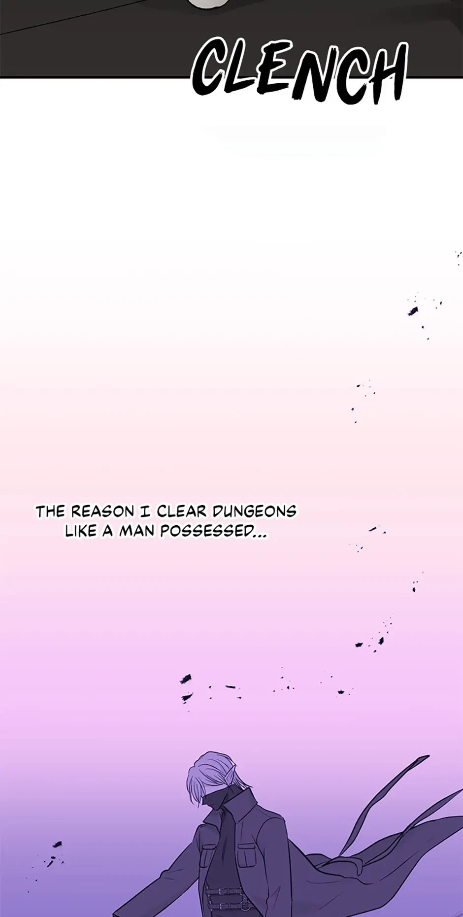 Chapter 11, page 11
