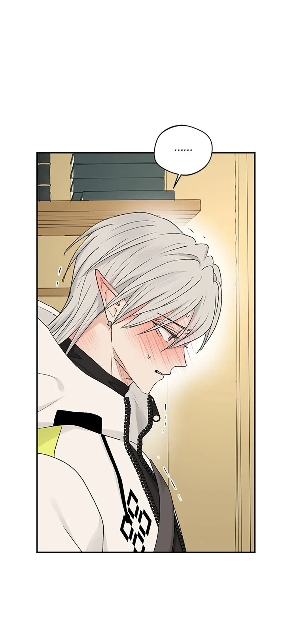 Chapter 11, page 15