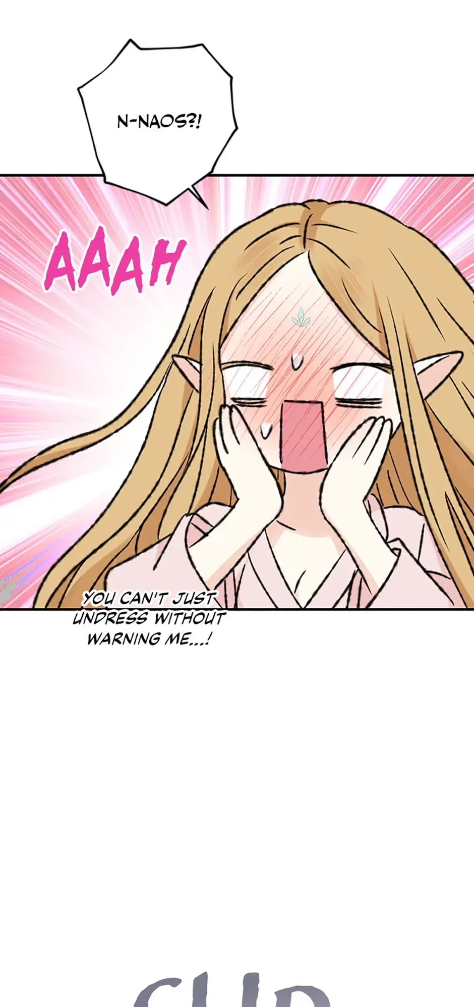 Chapter 11, page 19