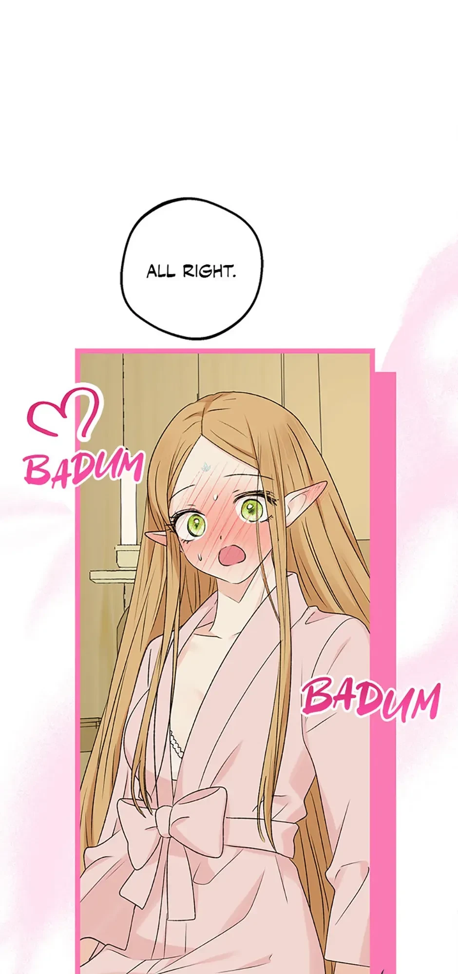 Chapter 11, page 21