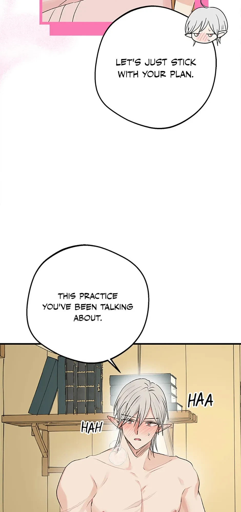 Chapter 11, page 22