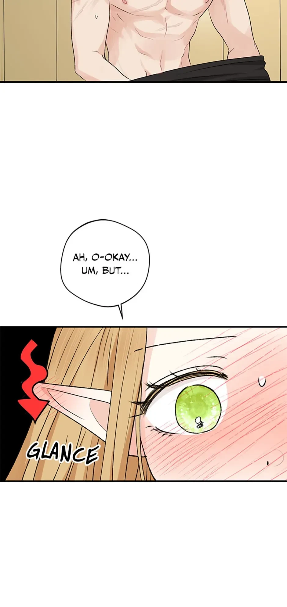 Chapter 11, page 23