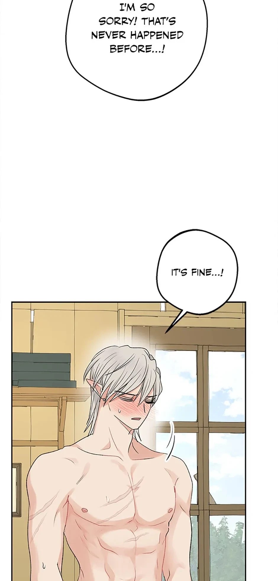 Chapter 11, page 27