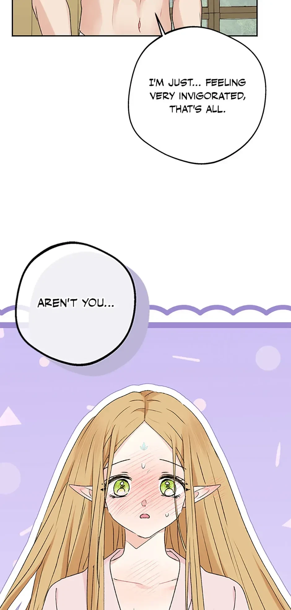 Chapter 11, page 28