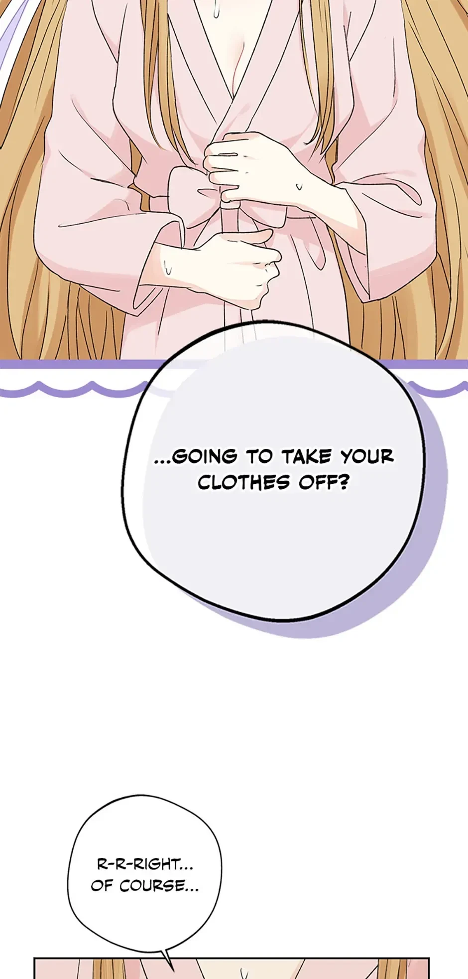 Chapter 11, page 29