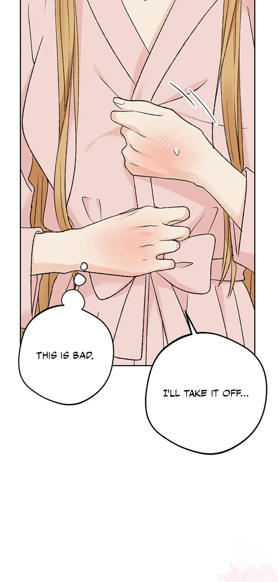 Chapter 11, page 30