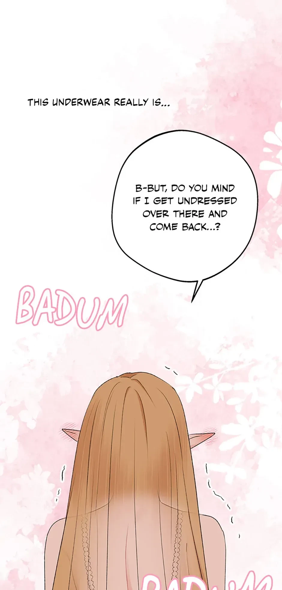 Chapter 11, page 31