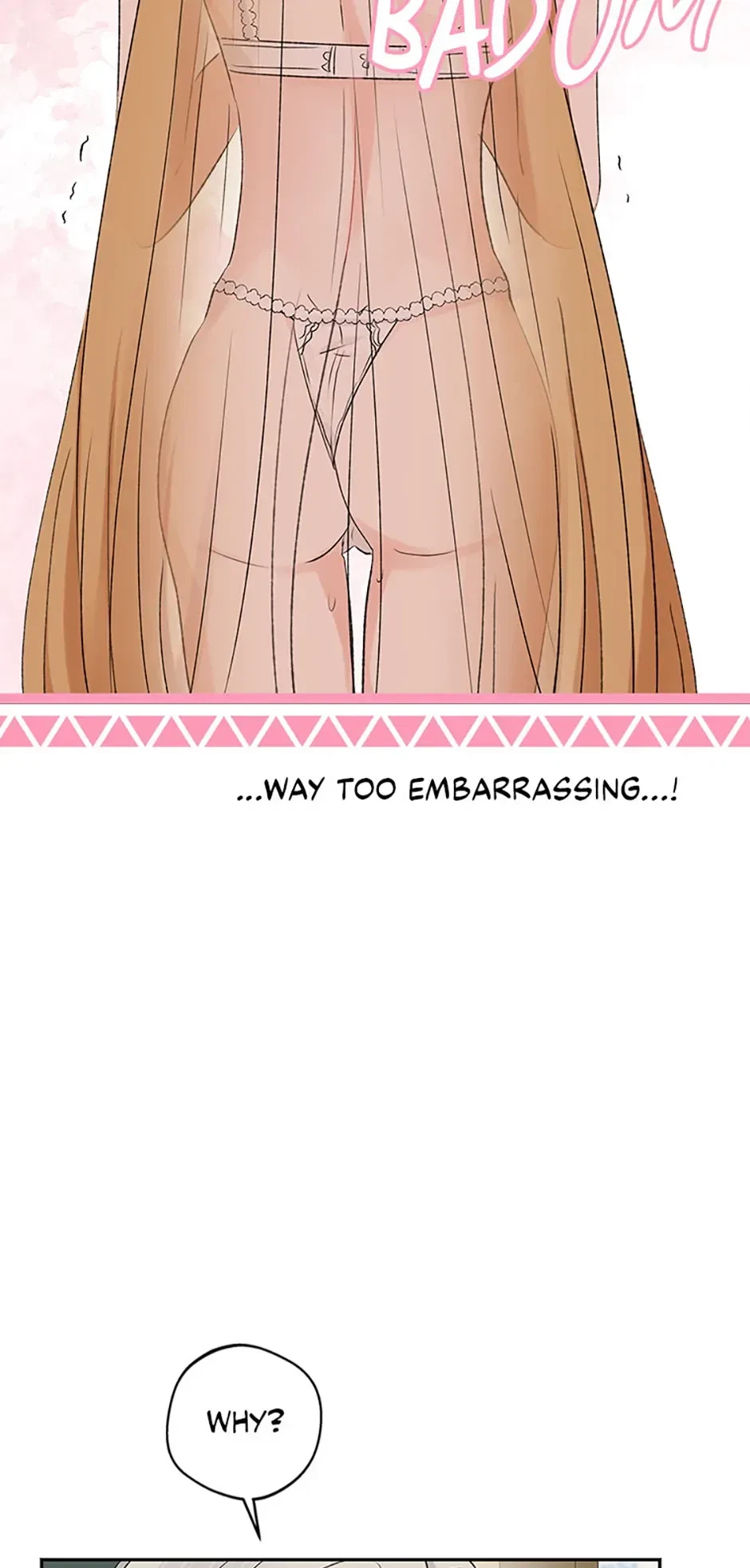 Chapter 11, page 32