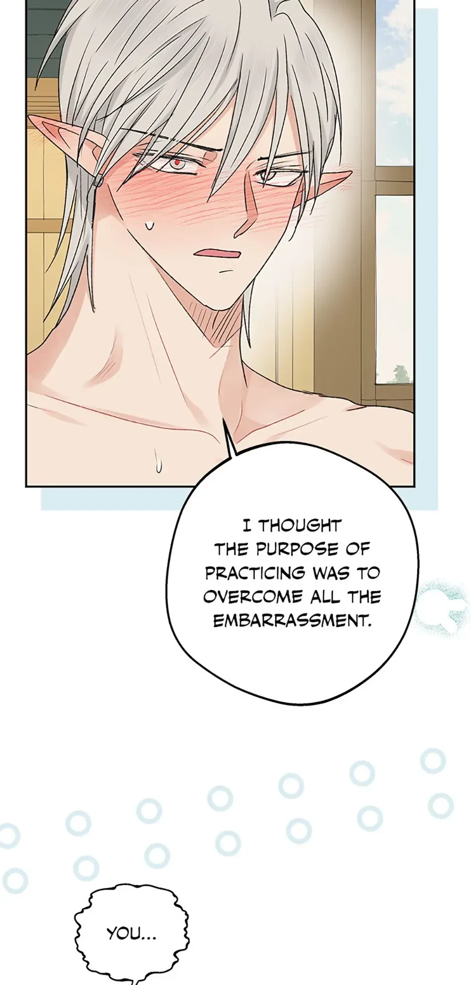 Chapter 11, page 33