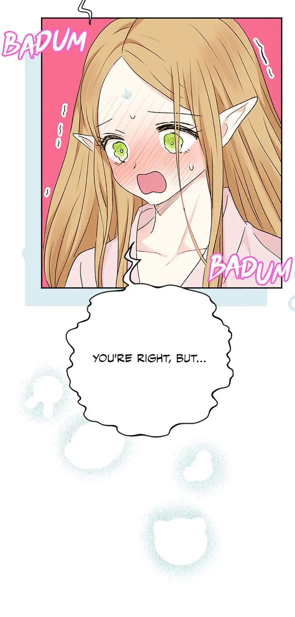Chapter 11, page 34