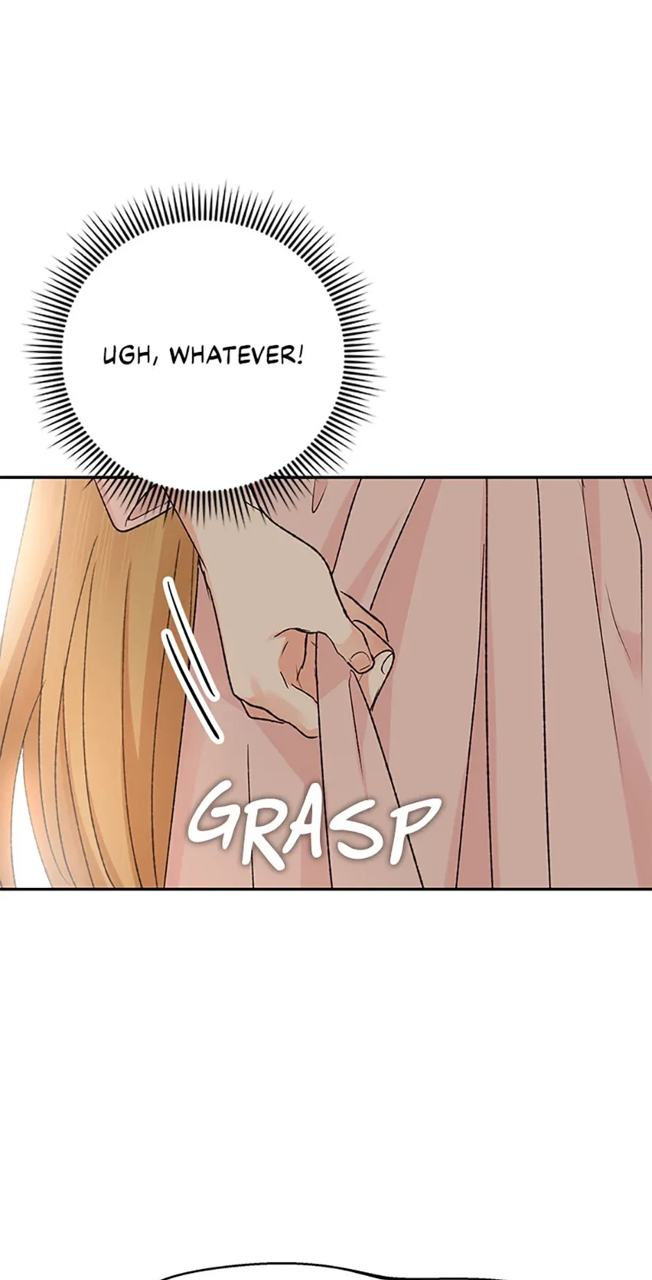 Chapter 11, page 35