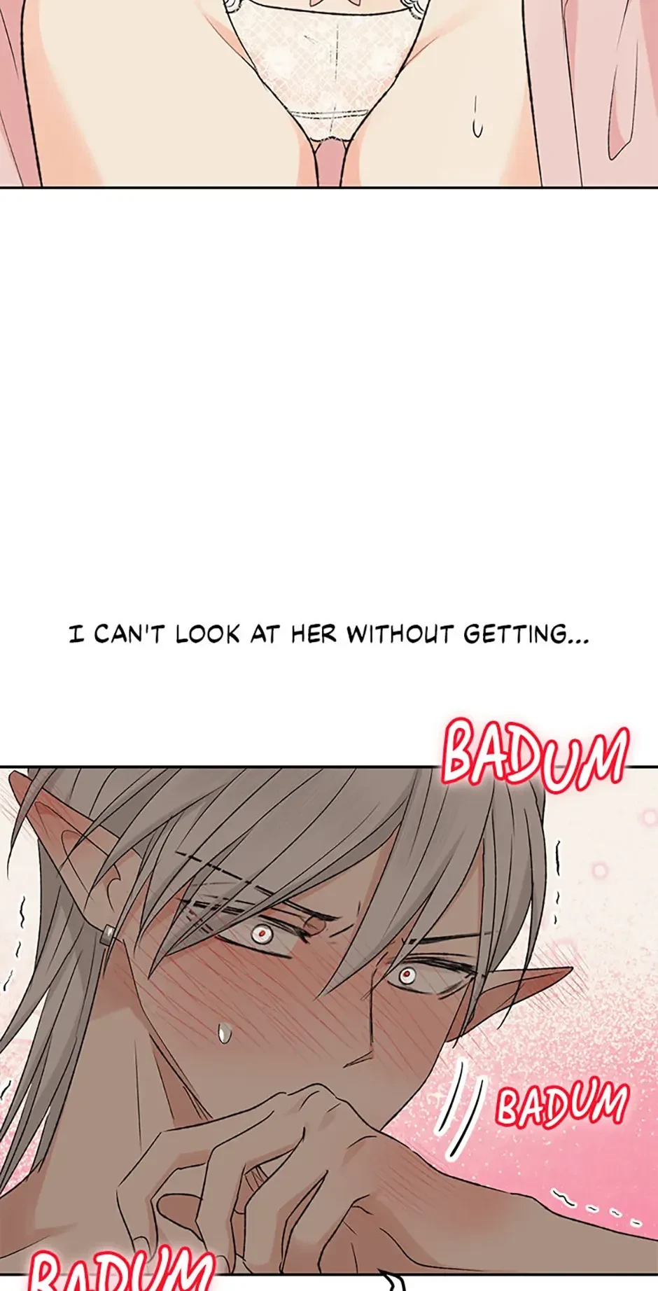 Chapter 11, page 40