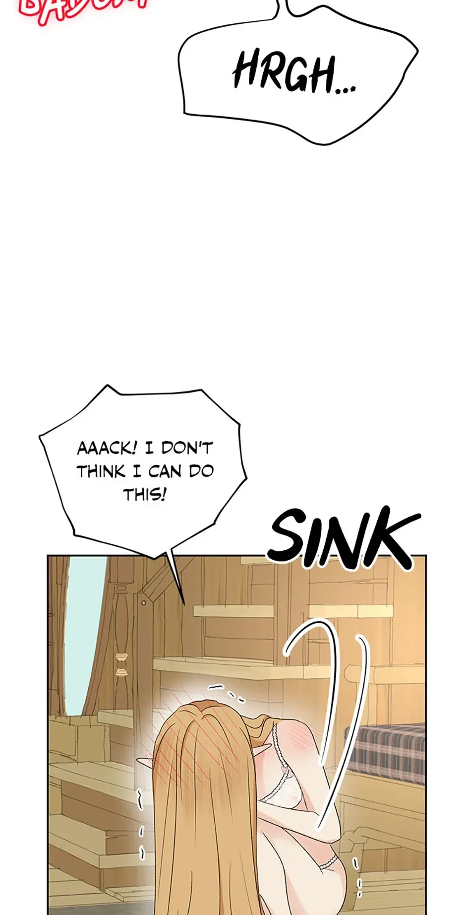 Chapter 11, page 41