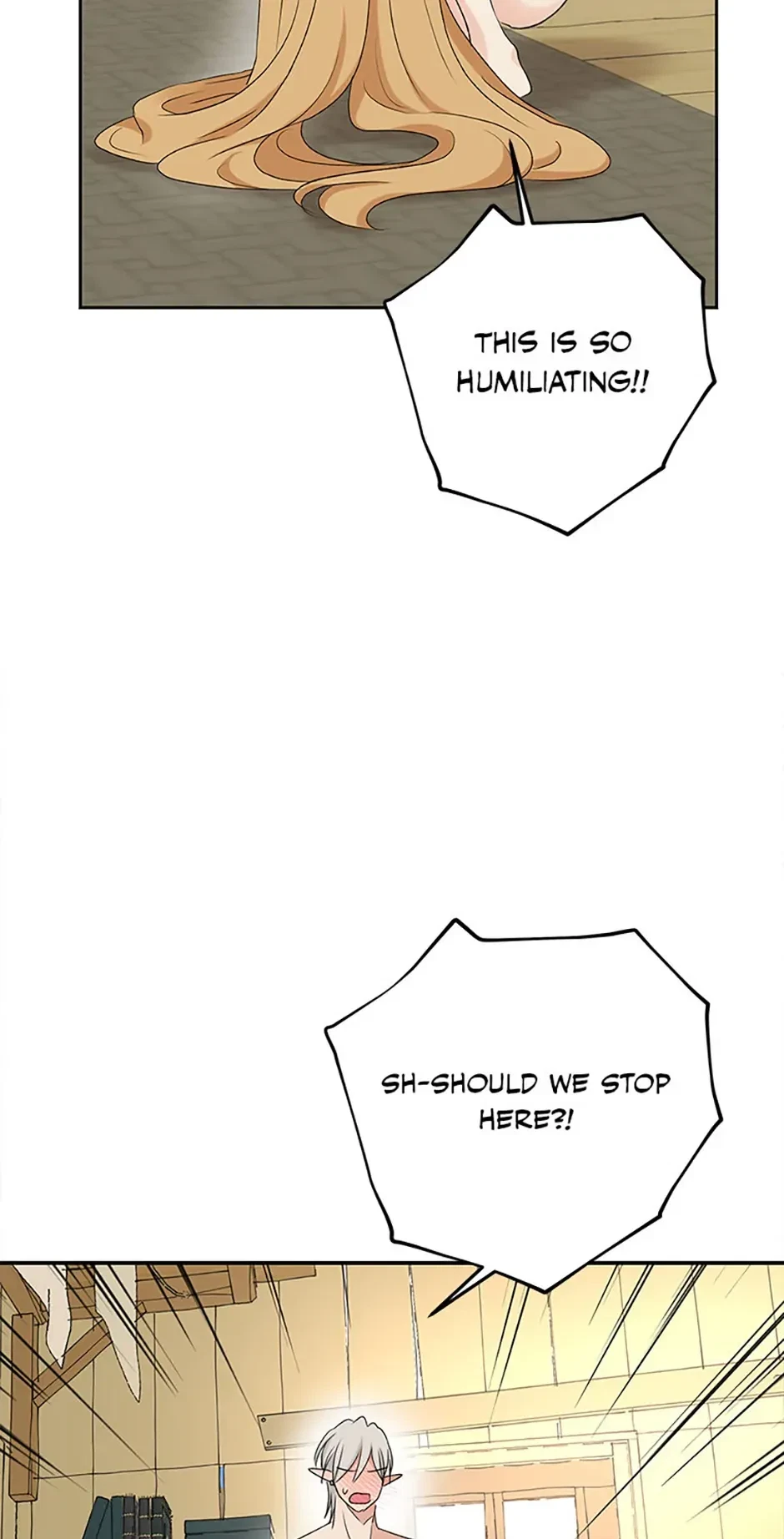 Chapter 11, page 42