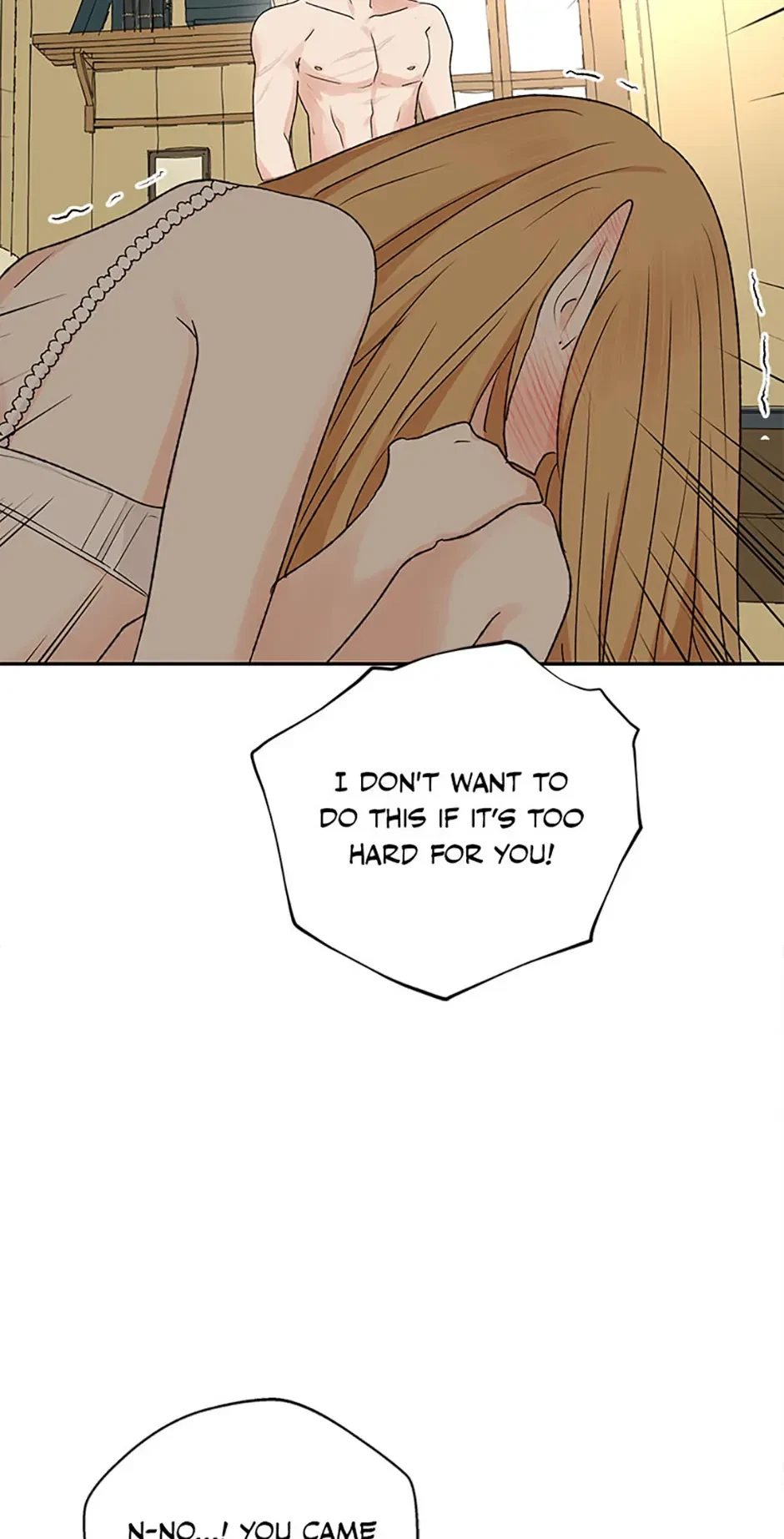 Chapter 11, page 43
