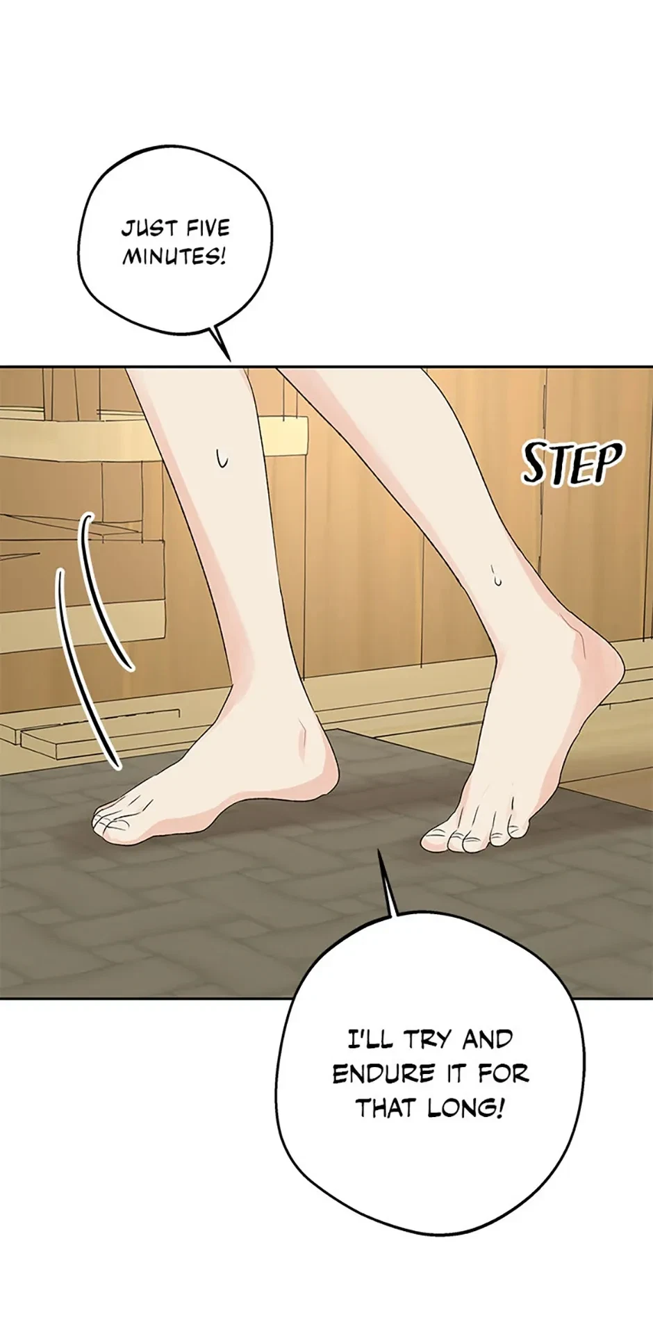 Chapter 11, page 45