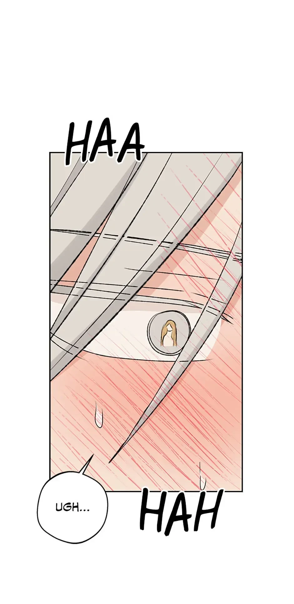 Chapter 11, page 46
