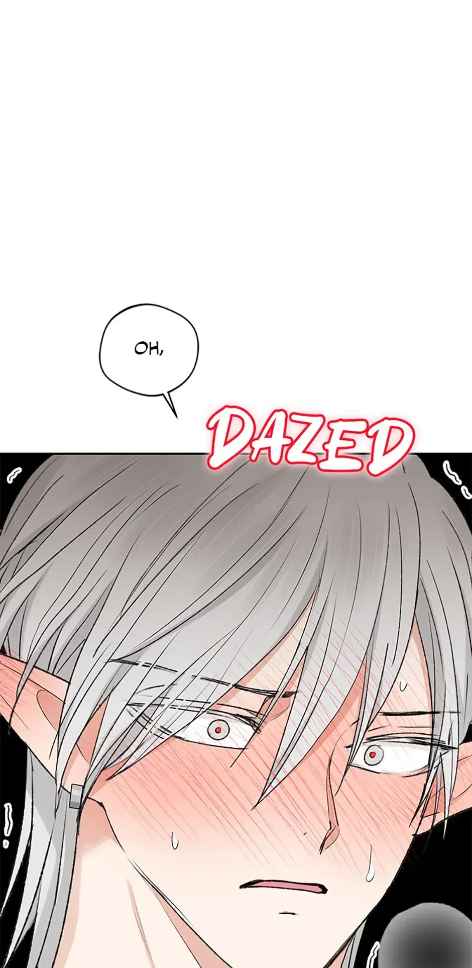 Chapter 11, page 49