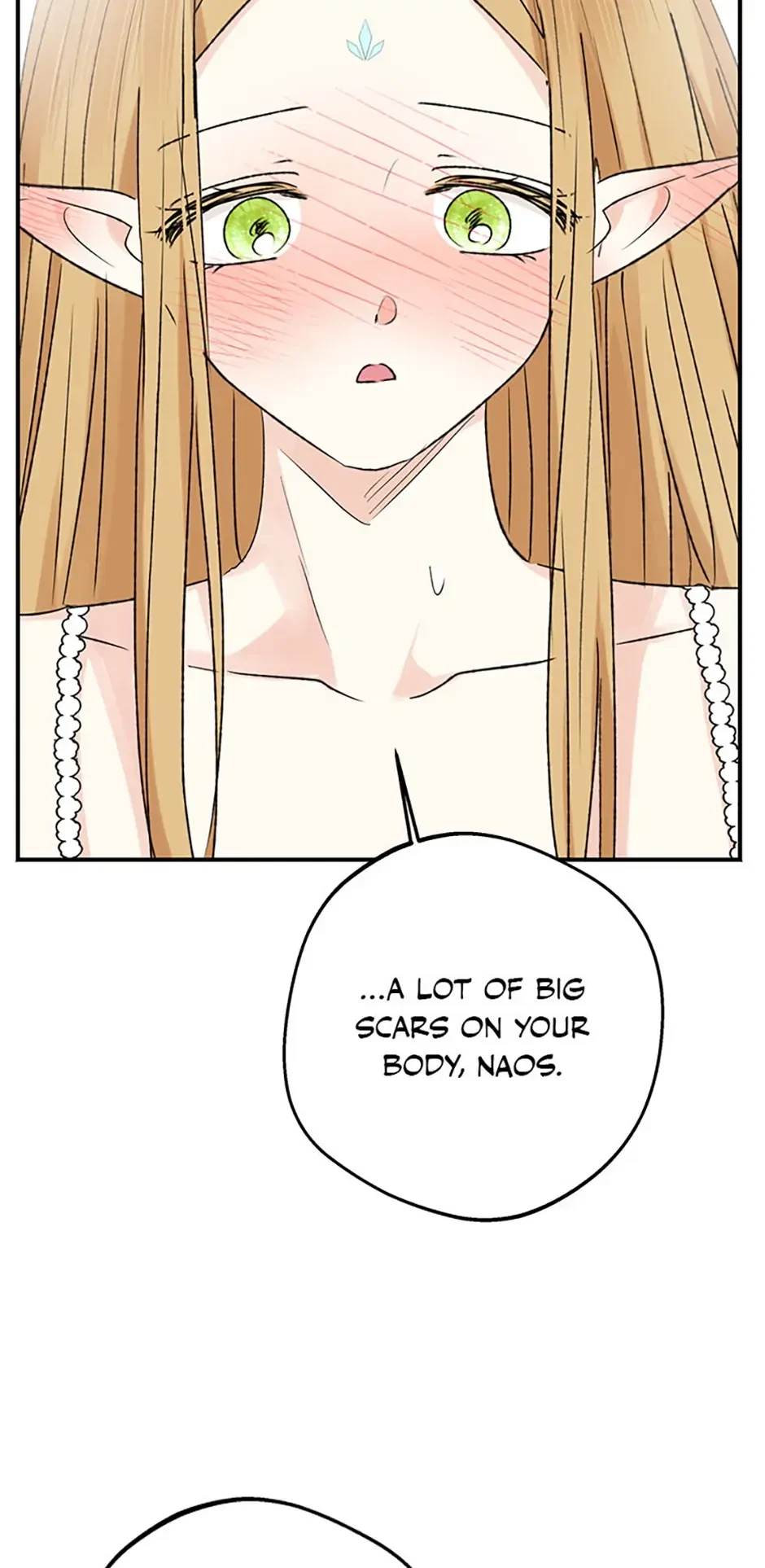 Chapter 11, page 53