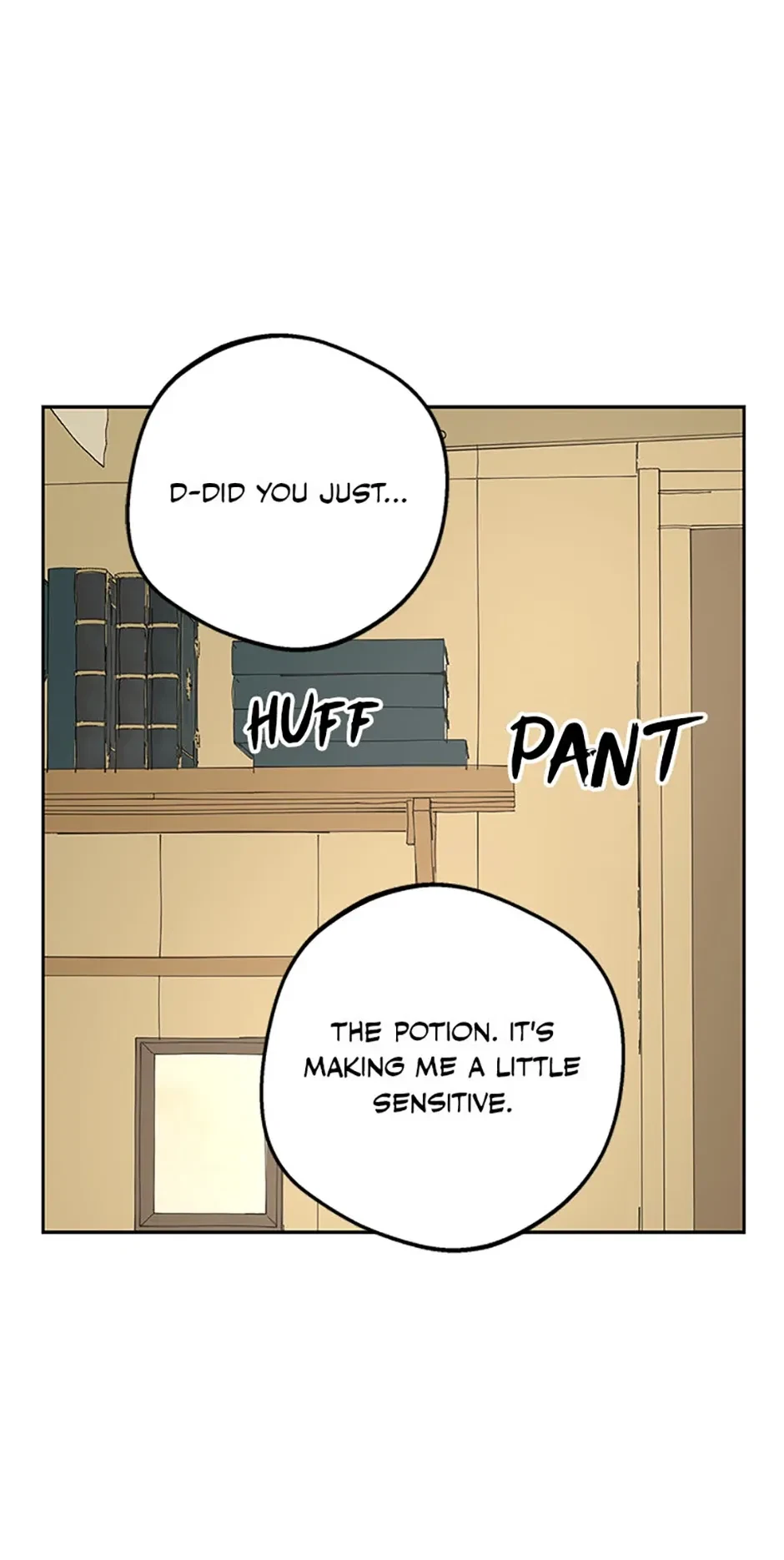 Chapter 11, page 57