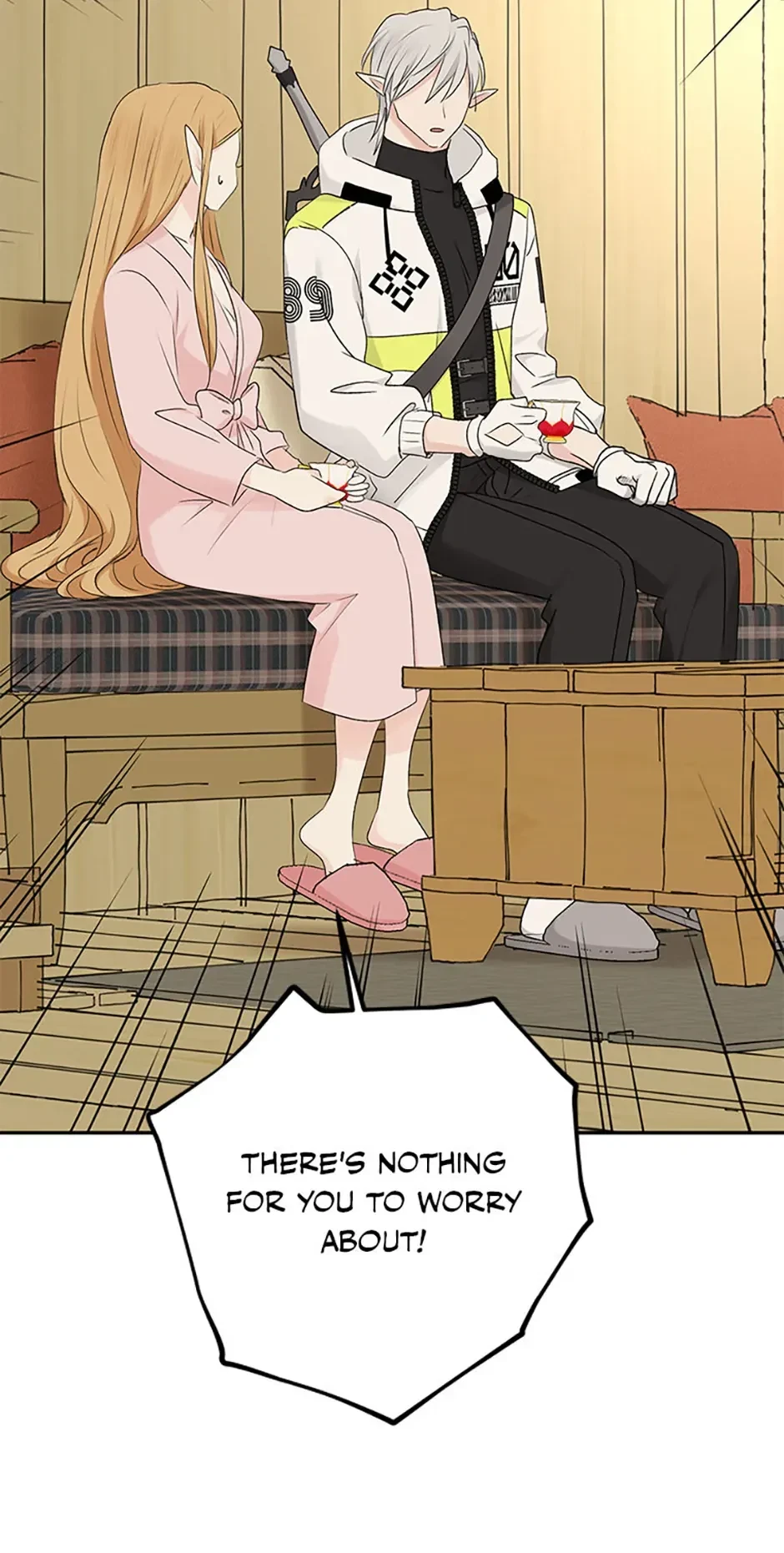 Chapter 11, page 6