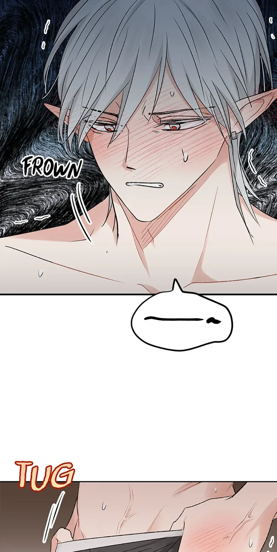 Chapter 11, page 65