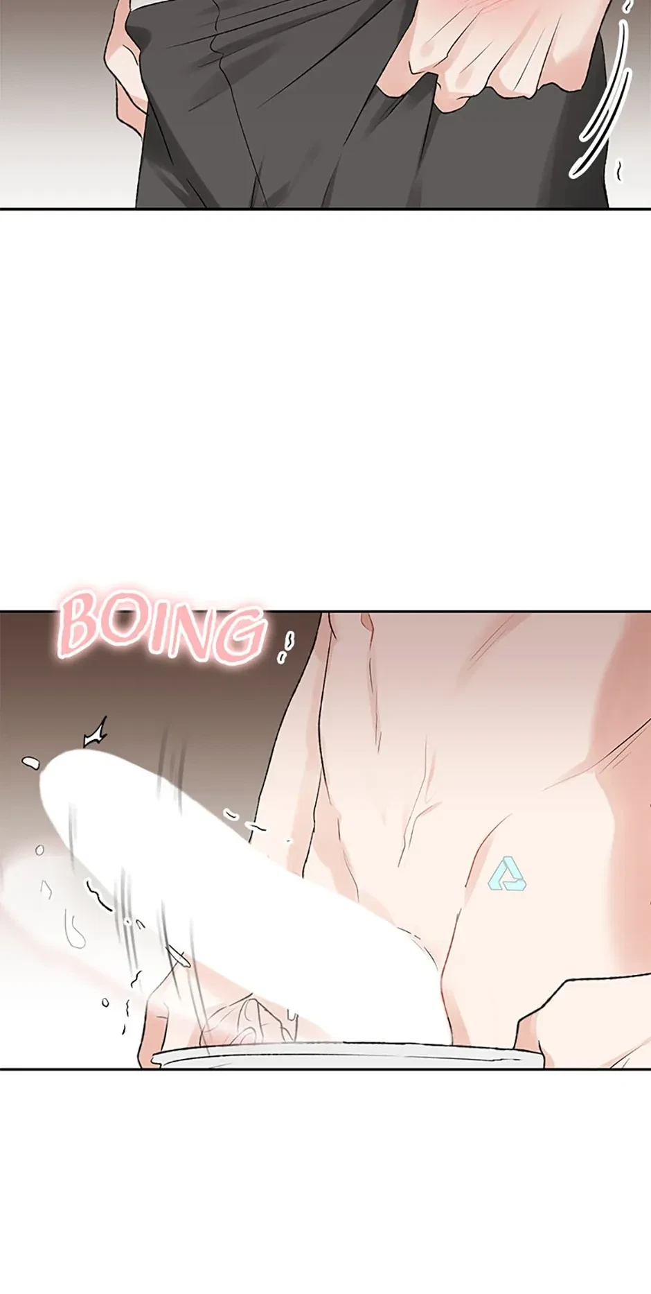 Chapter 11, page 66