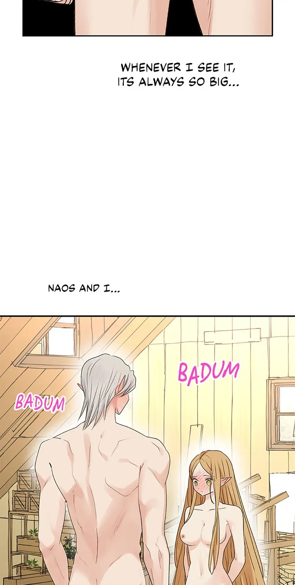 Chapter 11, page 69