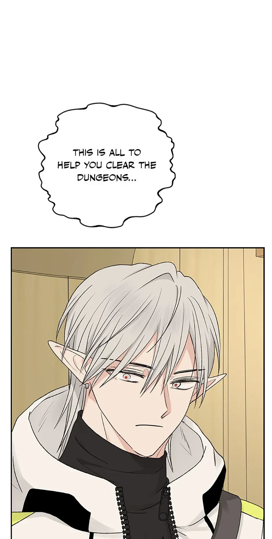 Chapter 11, page 7