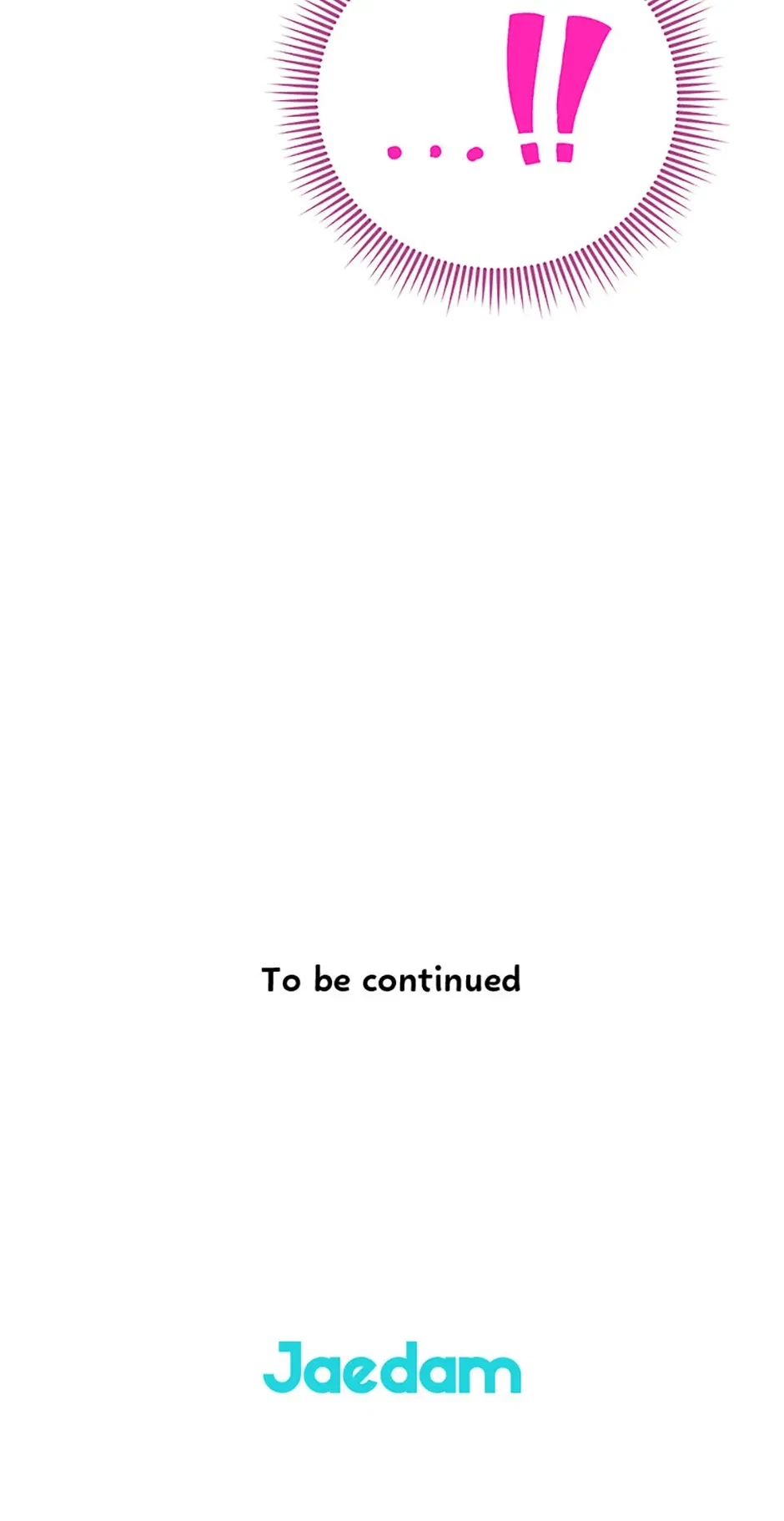 Chapter 11, page 85