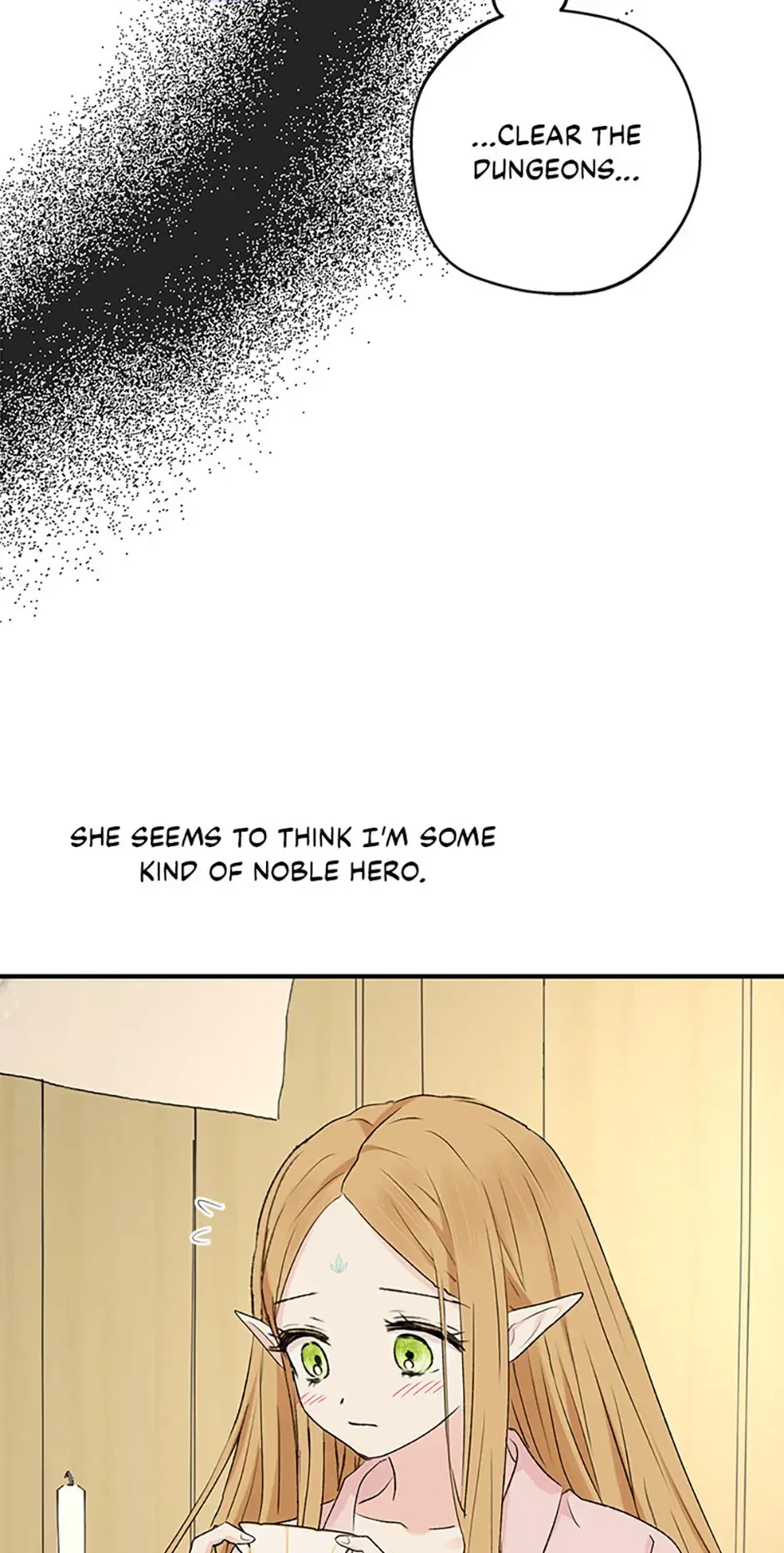 Chapter 11, page 9