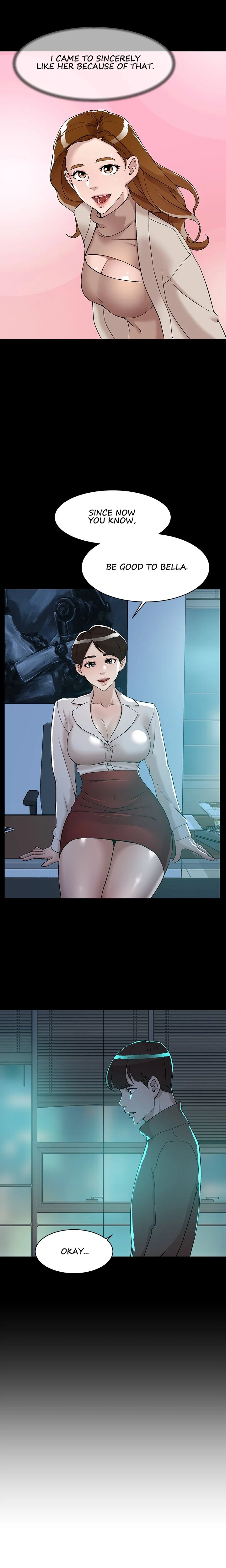 Chapter 128, page 10