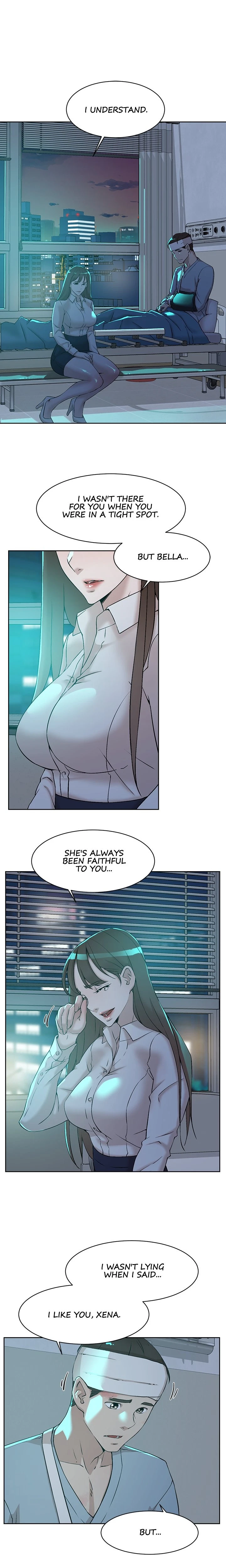 Chapter 128, page 11