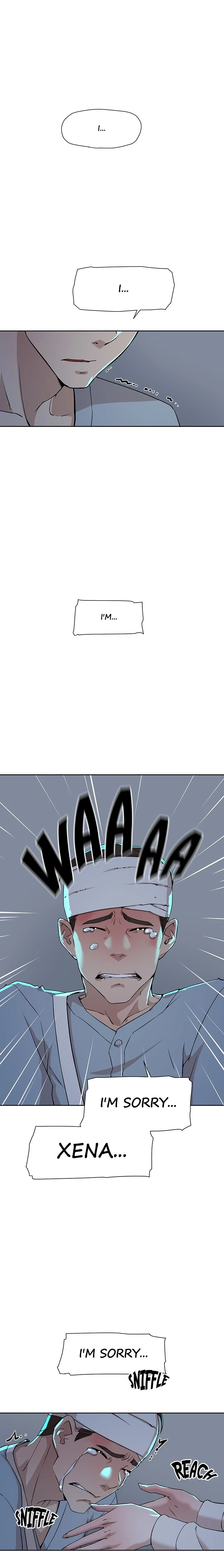 Chapter 128, page 12