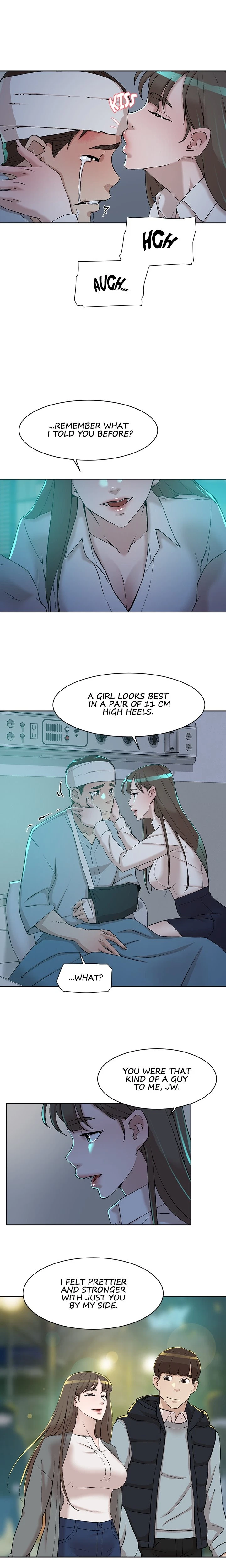 Chapter 128, page 13